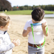 Esschert Design Studying box L