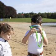 Esschert Design Studying box L