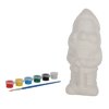 Esschert Design Paint Your Own Gnome