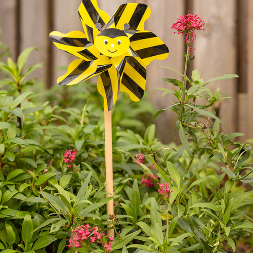 Esschert Design Windmill