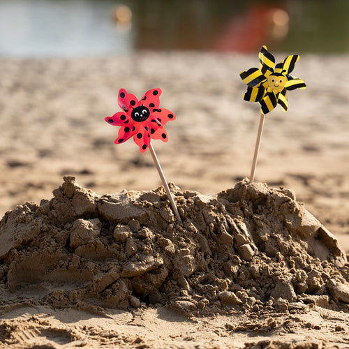 Esschert Design Windmill