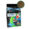 PondMAX Staple Growth Diet