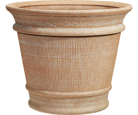 Arett Sales Lima Terrain Planter