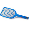 PIC Mega Bug Zapper Racket with Bottle Opener