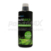 Castle Aquatics PondMAX BactiMAX+ Liquid Bacteria