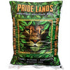 BFG Supply GreenGro Pride Lands Premium Potting Soil - 1.5cu ft