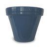 Ceramo Company Inc Standard 6.5 - Slate Blue