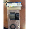 PondMAX PF1200-3600 Filter Parts - Connector PVC Sch. 40 Adapter