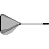 Castle Aquatics PondMAX Ultra Hand Net W/ 24″ Handle