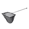 Castle Aquatics PondMax Stainless Steel Fish Net