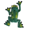 Esschert Design Frog Thermometer