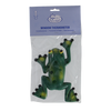 Esschert Design Frog Thermometer