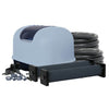 Castle Aquatics Teton Aeration Kits