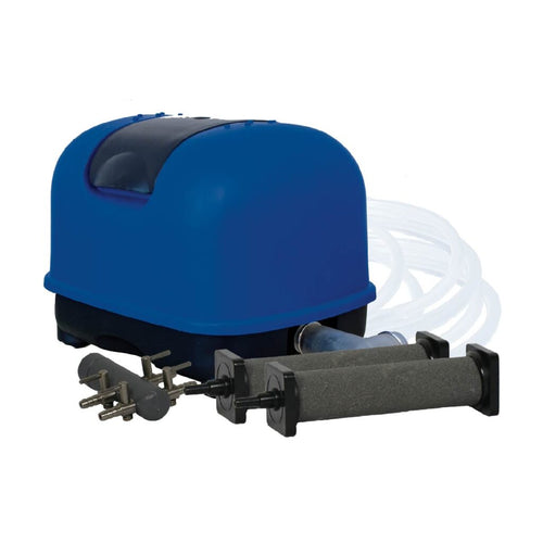 Castle Aquatics Teton Aeration Kits