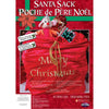 Fun World Santa Sack