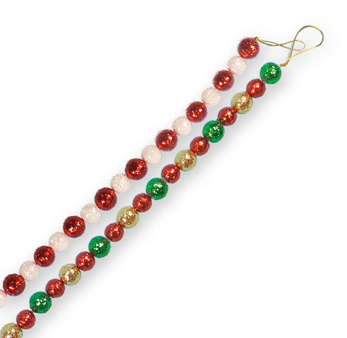 Orman 5' Christmas Garland