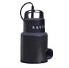 Savio Engineering INC WaterMaster Clear Pumps