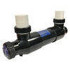 Emperor Aquatics SMART UV High-Output Systems