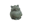 Athens Stone Casting Md Fat Cat