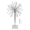 Holiday Bright Lights 16 Multi Connectable 3-in-1 Radiant Blast in Silver