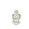 Athens Stone Casting Small Praying Angel