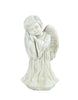 Athens Stone Casting Angel Child