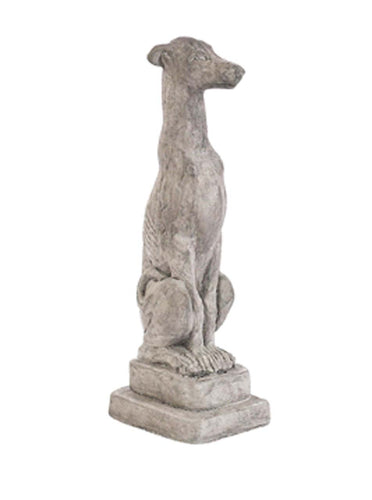 Athens Stone Casting Precious