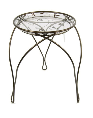 Plastec Elegance Plant Stand