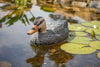 United Aquatics Floating Mallard Female Duck