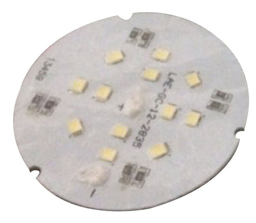 Pondmaster Replacement 2.0 W LED Board