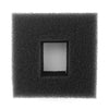 Pondmaster Replacement Foam Block for Pondmaster 190 GPH Pump and Fountain Kit