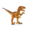 Schleich Velociraptor Dinosaur Figurine