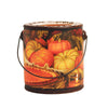 A Cheerful Giver Papa's Pumpkin Pie - Farm Fresh Candle
