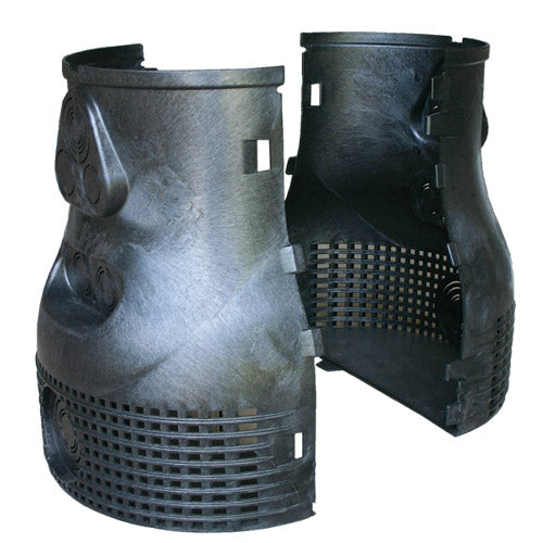 Savio Engineering INC Savio Waterfall Well