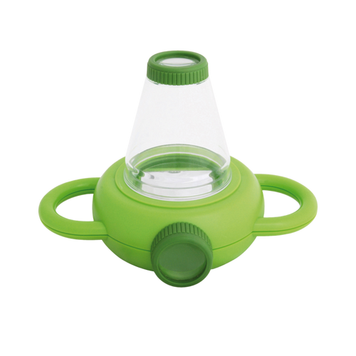 Esschert Design Insect Study Box