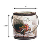 A Cheerful Giver Balsam Fir - Farm Fresh Candle