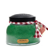 A Cheerful Giver Balsam Fir - 22 oz Mama Candle