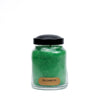 A Cheerful Giver Balsam Fir - 6 oz Baby Candle
