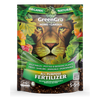 Green Gro All Purpose Fertilizer