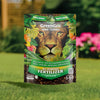 Green Gro All Purpose Fertilizer