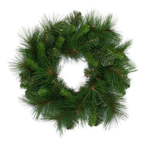 Orman Candle Ring for 6″ Candle