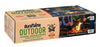 Duraflame® Outdoor Firelogs