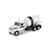 Tomy ERTL Western Star 1:64 Scale 49X Cement Mixer Toy