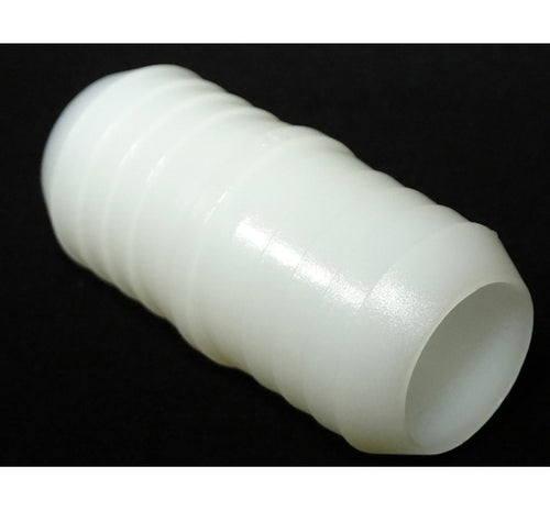 Coupling Company NY222RFE – 1/2 X 3/8 Nylon Splicer