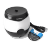 Thermacell EL55 Rechargeable Mosquito Repeller + Glow Light