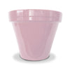 Ceramo Company Inc Standard 4.5 - Dusty Rose - Case/8