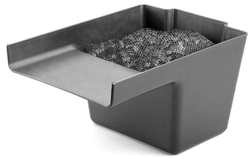 Danner Manufacturing ProLine Waterfall Boxes