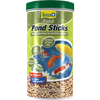 SPECTRUM BRANDS Pond Sticks