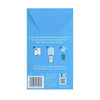 SAFER® Home Indoor Fly Trap Refill Glue Cards
