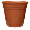 Ames 20 Terracotta Riverland Planter